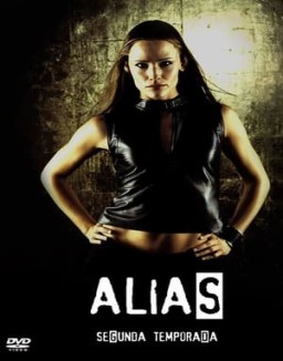 Alias