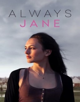 Always Jane