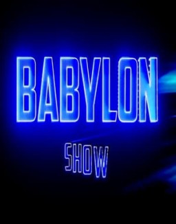 Babylon Show