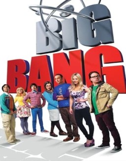 Big Bang