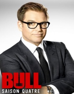 Bull saison 4