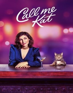 Call Me Kat saison 1