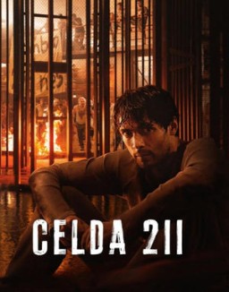 Celda 211