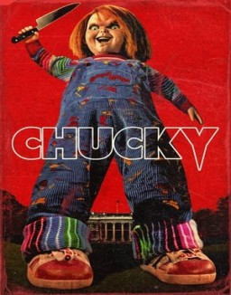 Chucky