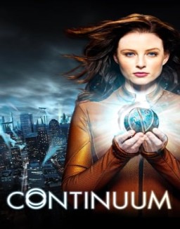 Continuum