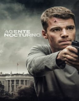 El agente nocturno saison 1