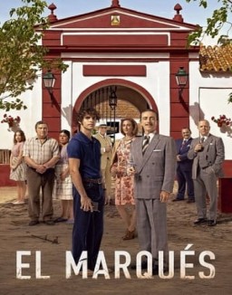 El Marqués