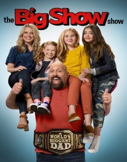 El show de Big Show