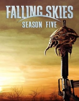 Falling Skies