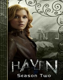 Haven