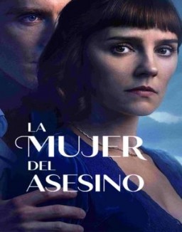 La mujer del asesino