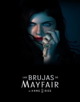 Las brujas de Mayfair saison 1