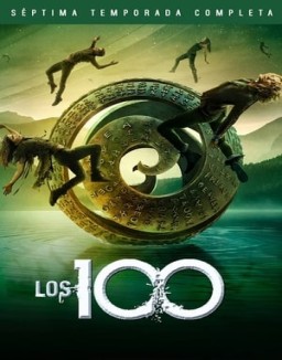 Los 100