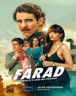 Los Farad