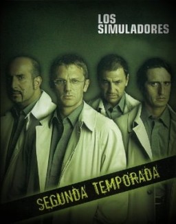 Los simuladores