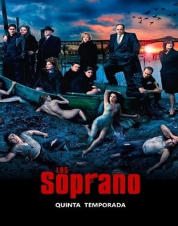 Los Soprano