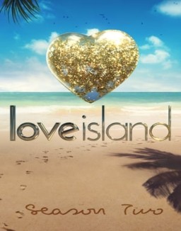 Love Island (Estados Unidos)