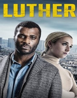 Luther