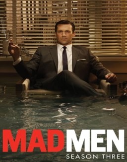 Mad Men