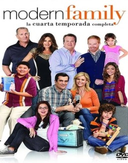 Modern Family