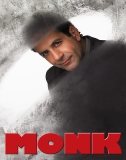 Monk