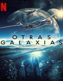 Otras galaxias