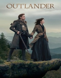 Outlander