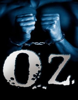 Oz saison 1