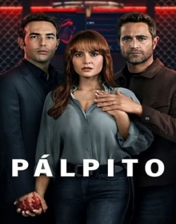 Pálpito saison 1