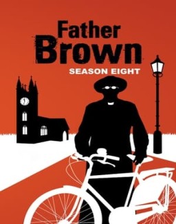 Padre Brown saison 8