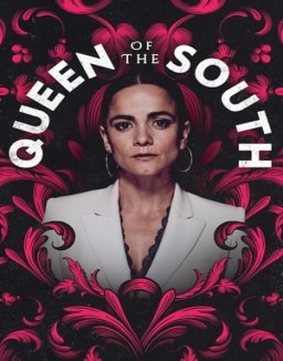 Queen of the South saison 5