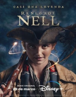 Renegade Nell