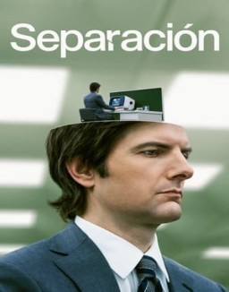 Separación saison 1