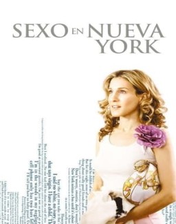 Sexo en Nueva York