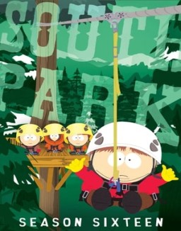 South Park