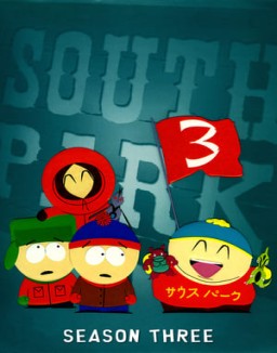 South Park