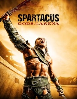 Spartacus