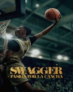 Swagger saison 1