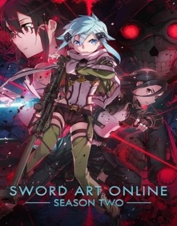 Sword Art Online