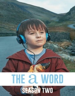 The A Word