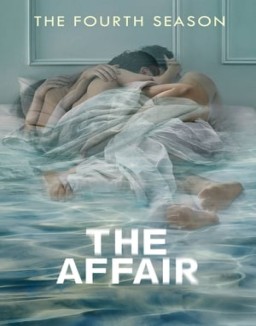 The Affair saison 4