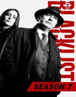 The Blacklist