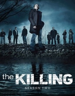 The Killing