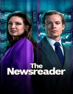 The Newsreader saison 1