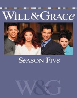 Will y Grace