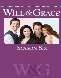 Will y Grace