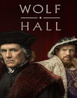 Wolf Hall saison 1